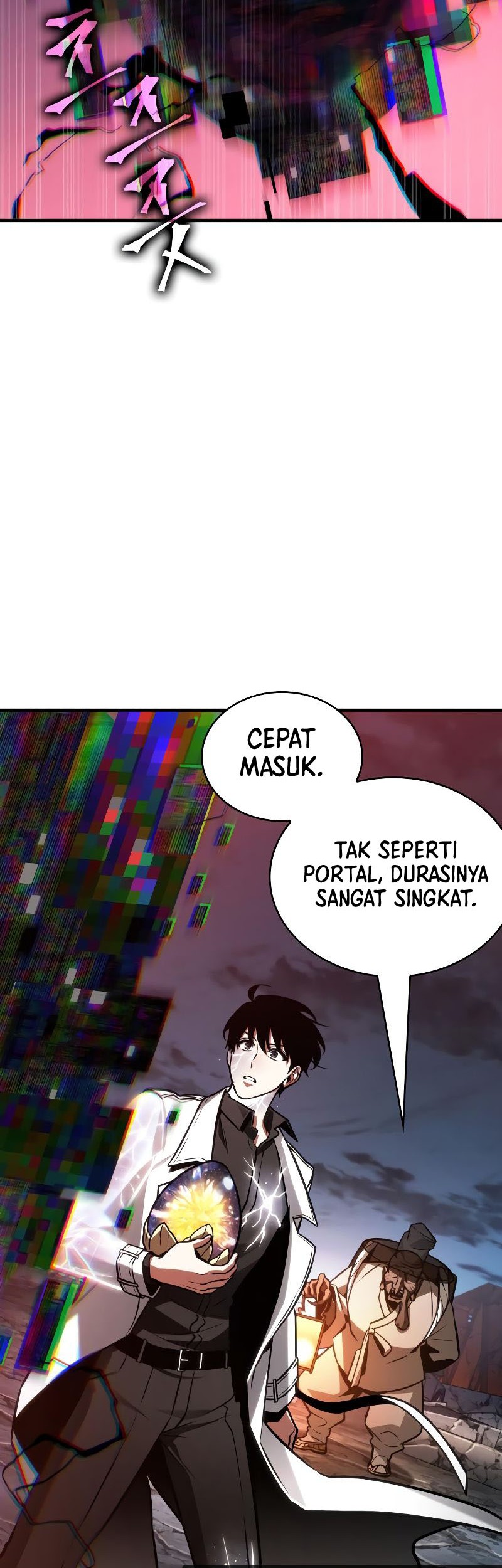 Chapter 223 - halaman 64