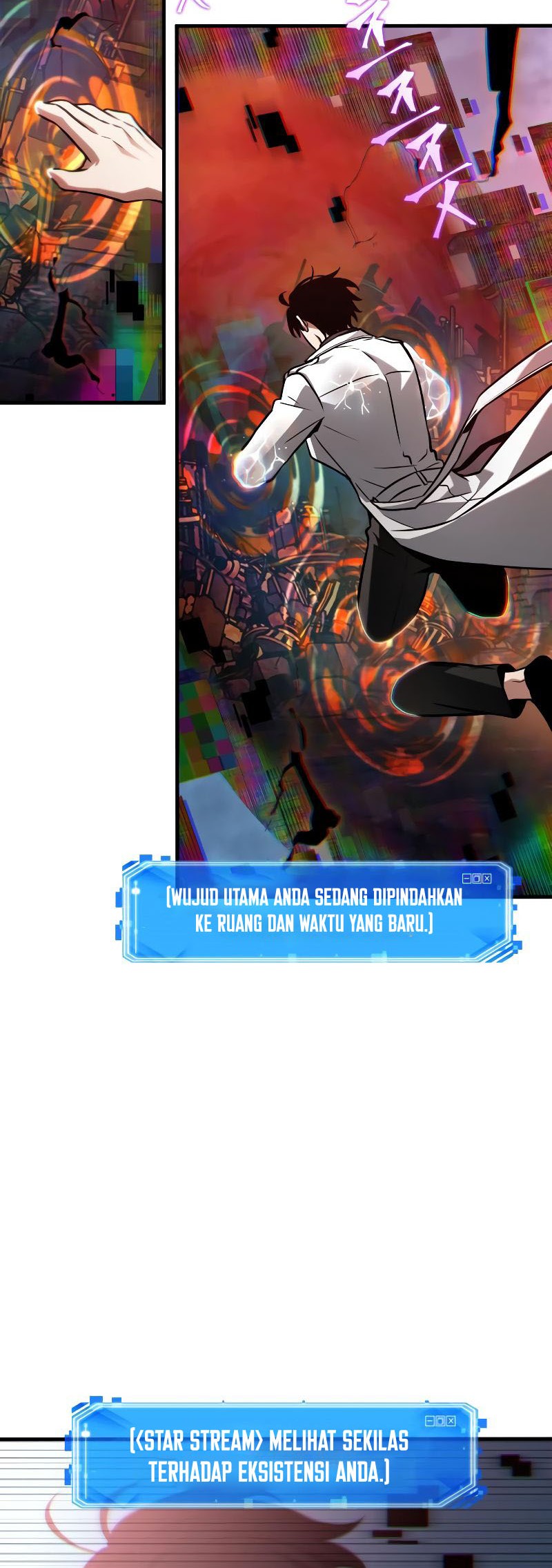 Chapter 223 - halaman 66