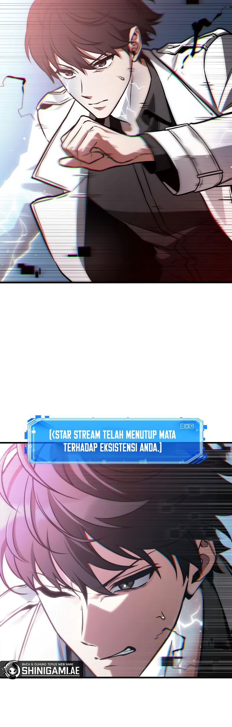 Chapter 223 - halaman 67
