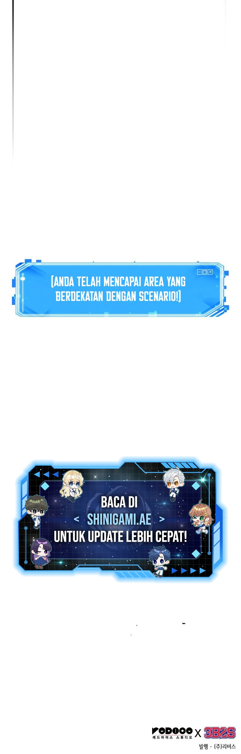 Chapter 223 - halaman 70