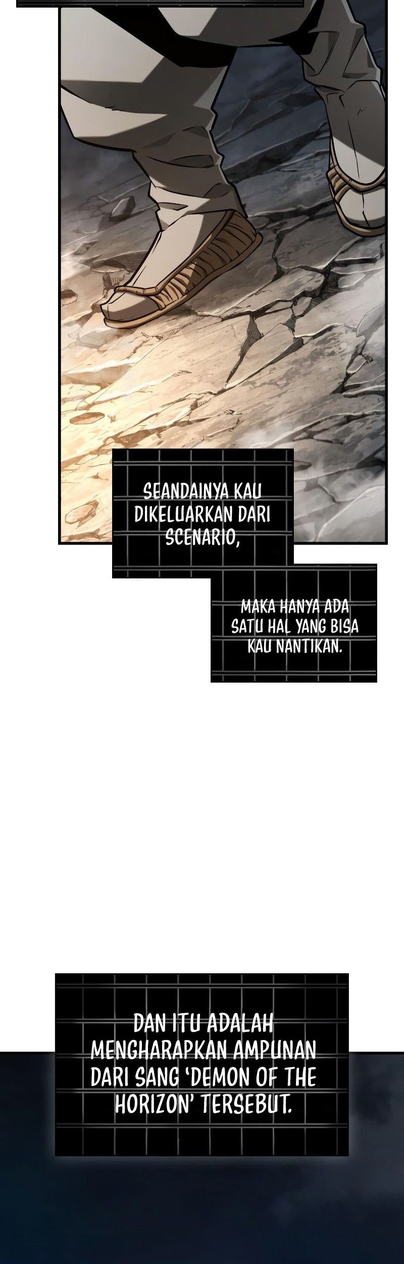 Chapter 223 - halaman 4