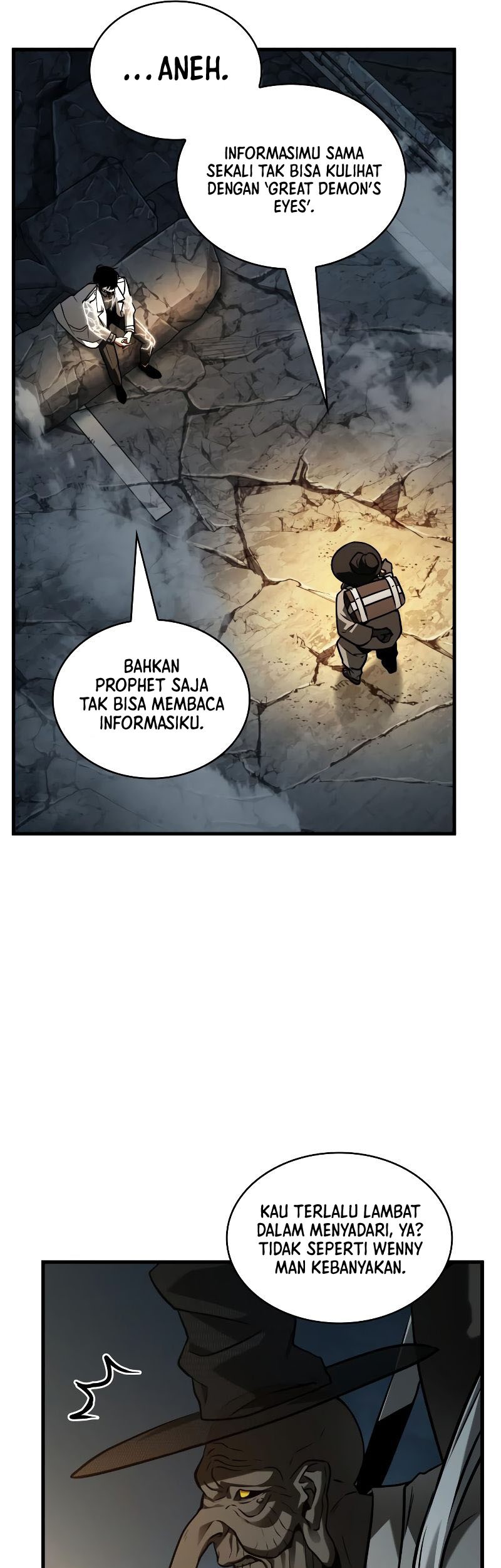 Chapter 223 - halaman 7