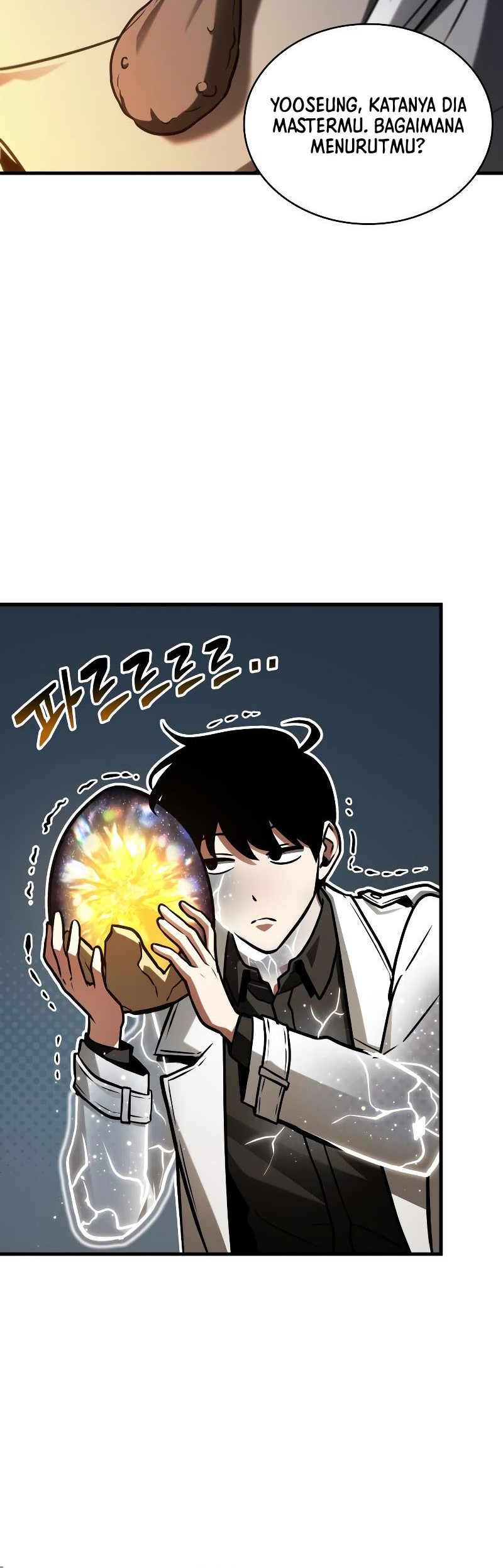 Chapter 223 - halaman 14