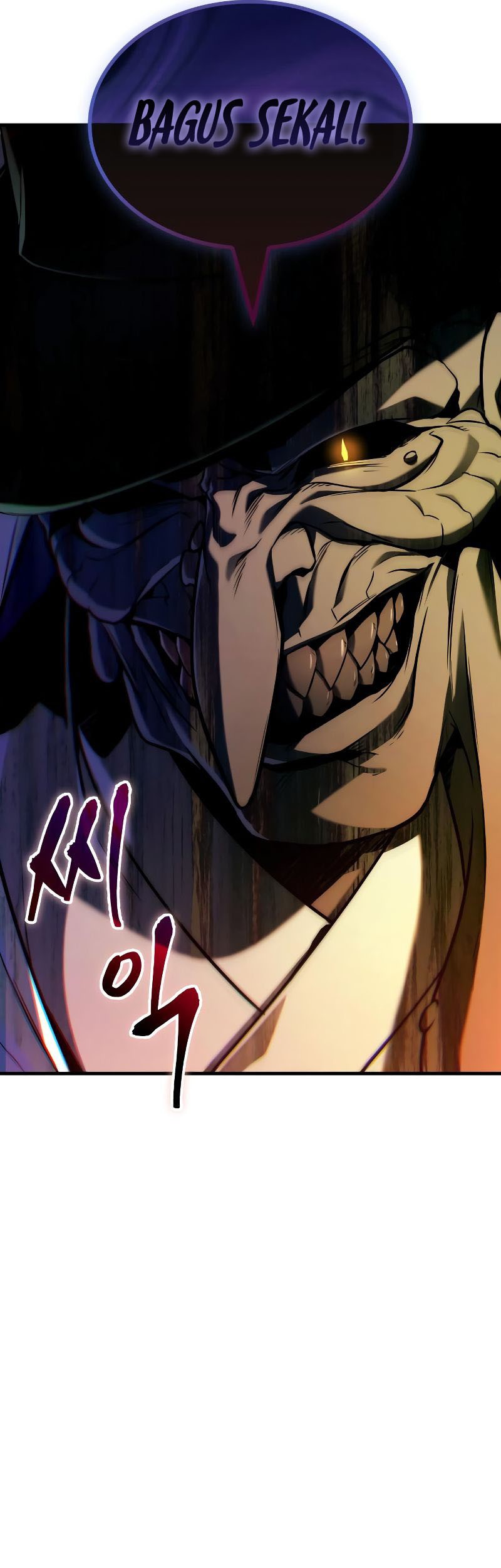 Chapter 223 - halaman 23
