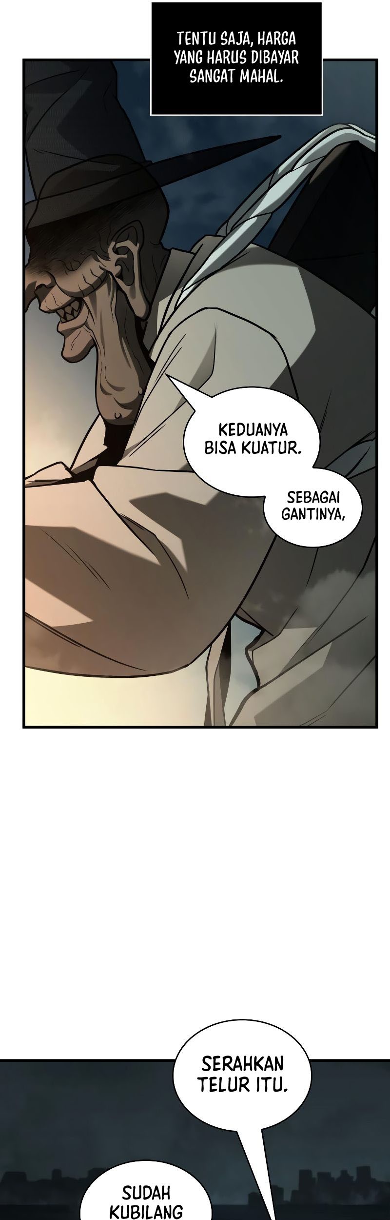 Chapter 223 - halaman 27