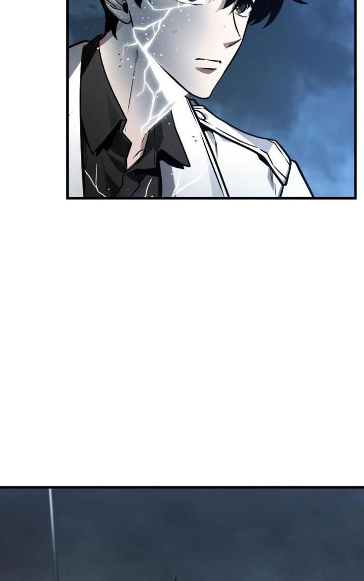 Chapter 222 - halaman 41