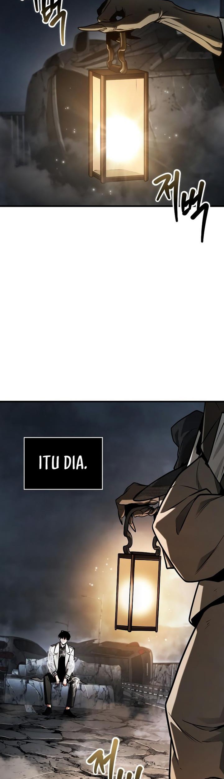 Chapter 222 - halaman 43