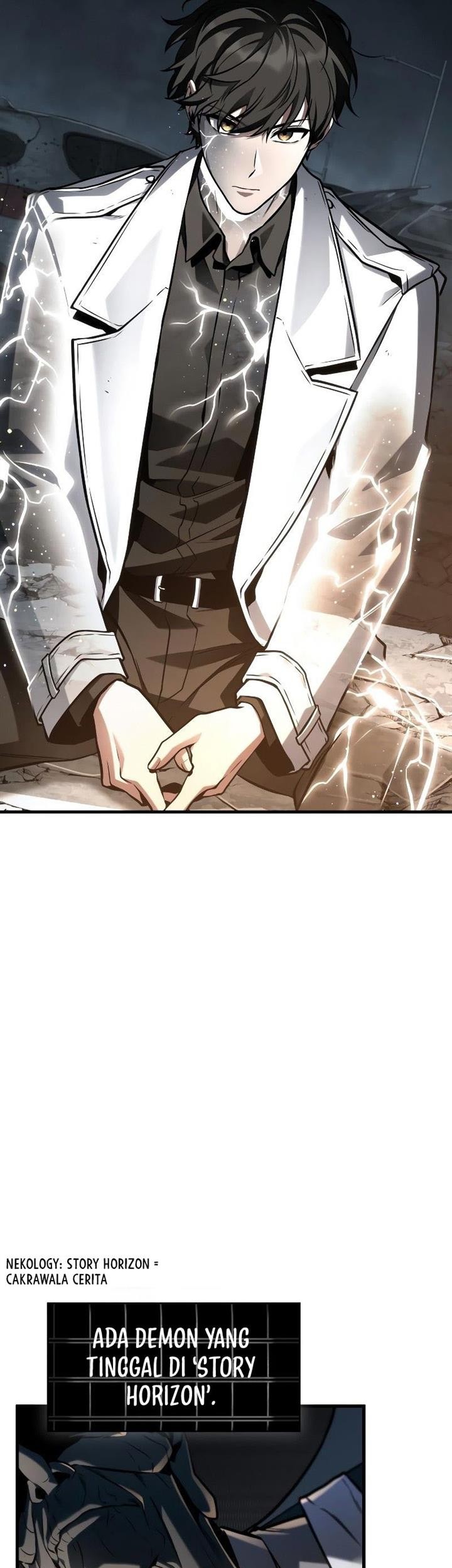 Chapter 222 - halaman 46