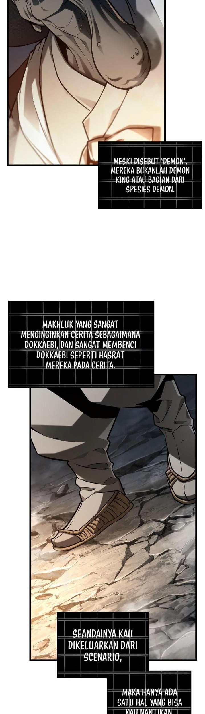 Chapter 222 - halaman 47