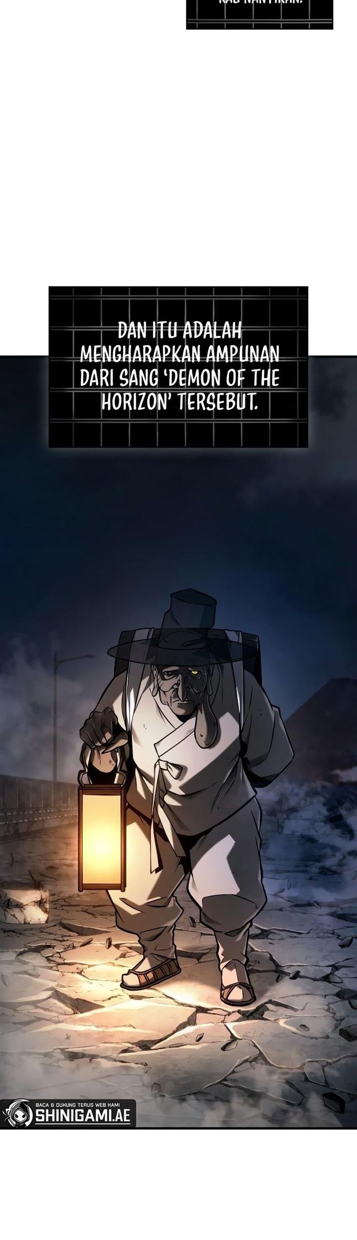 Chapter 222 - halaman 48