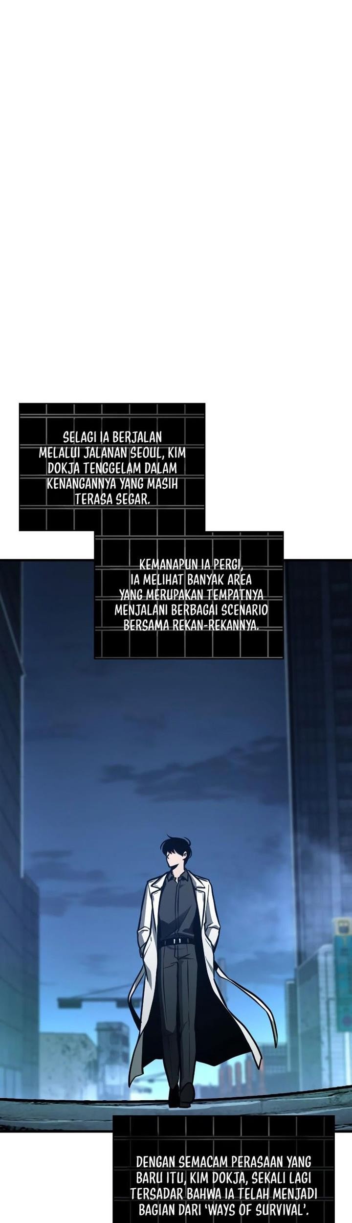 Chapter 222 - halaman 2