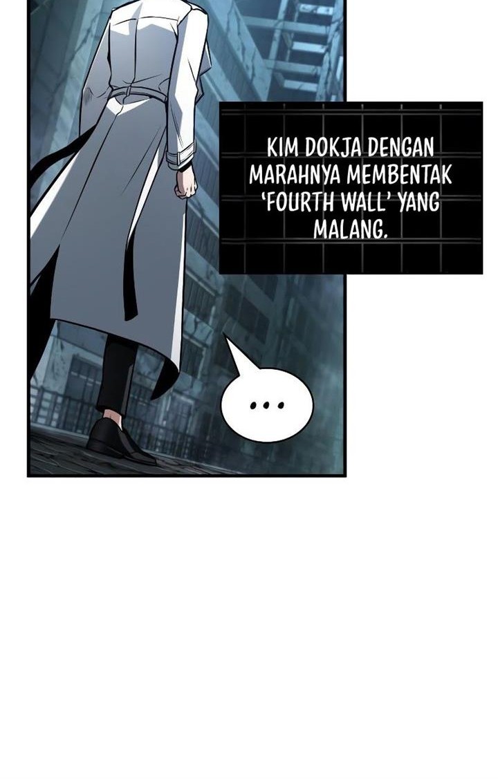 Chapter 222 - halaman 5
