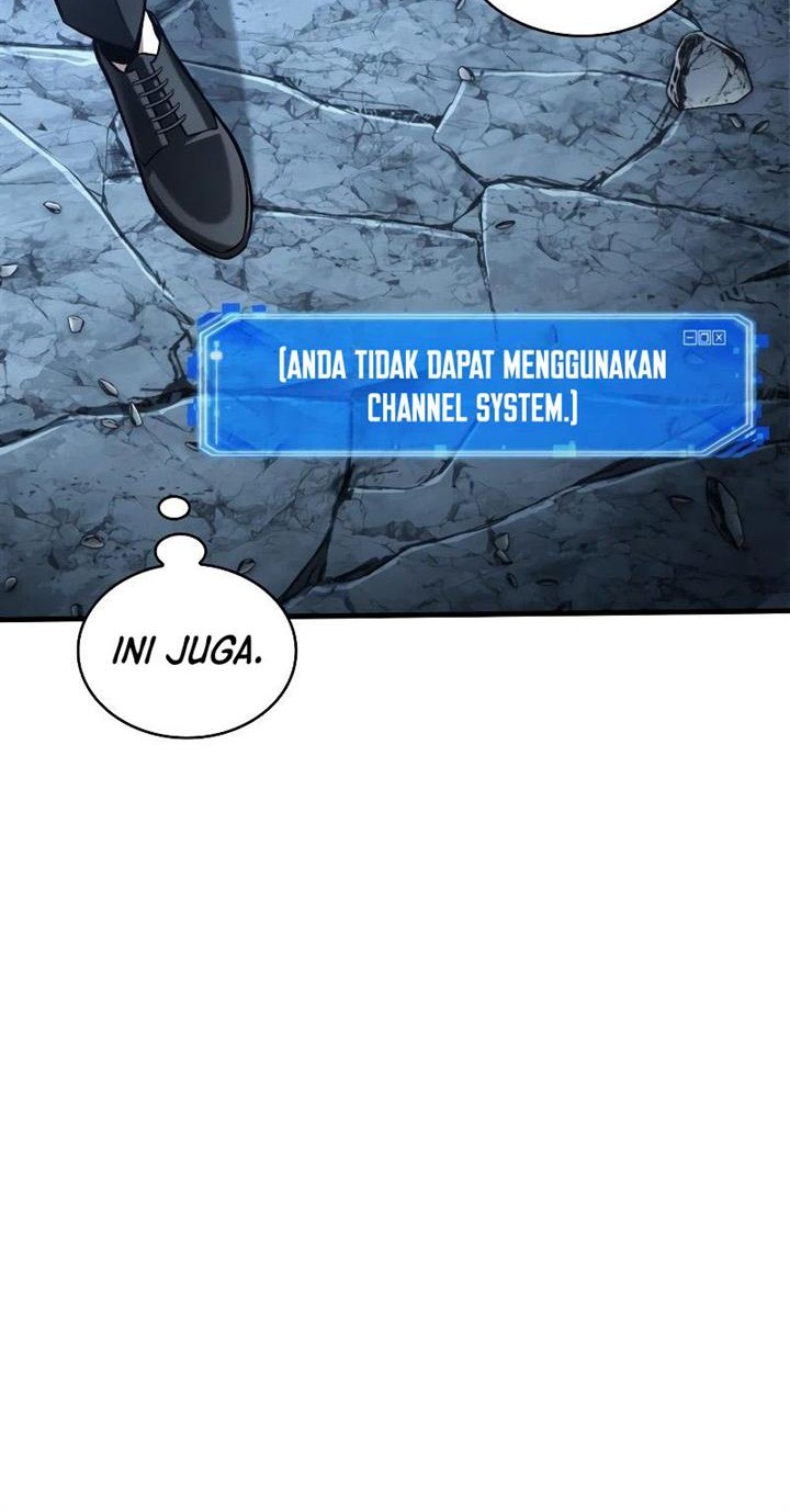 Chapter 222 - halaman 9