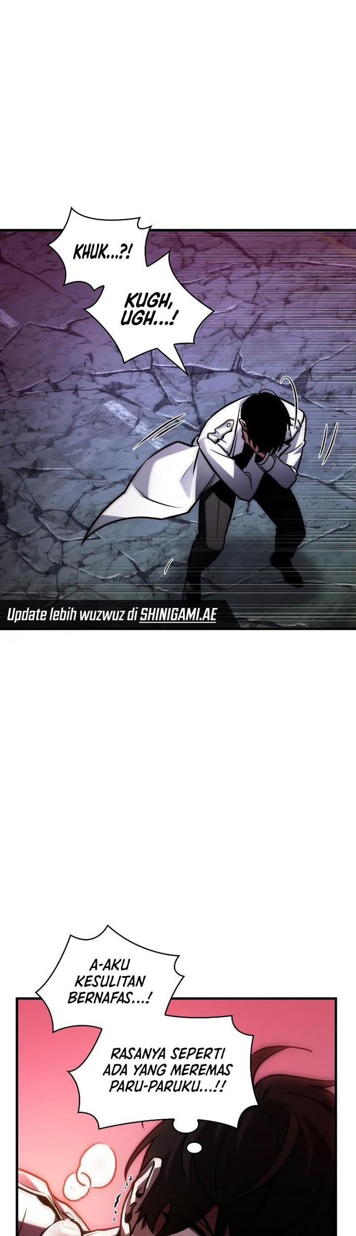 Chapter 222 - halaman 16