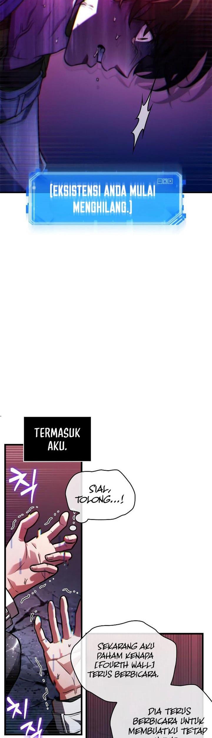 Chapter 222 - halaman 19