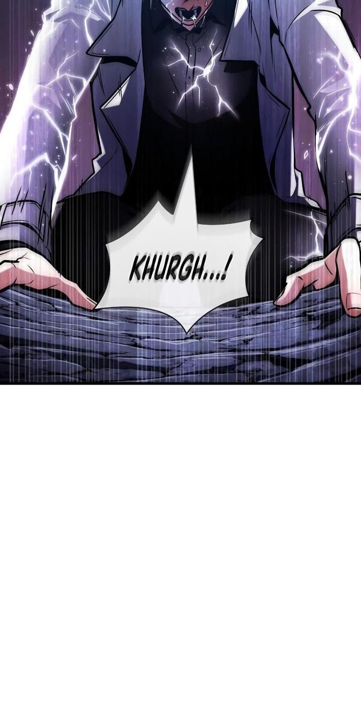 Chapter 222 - halaman 21