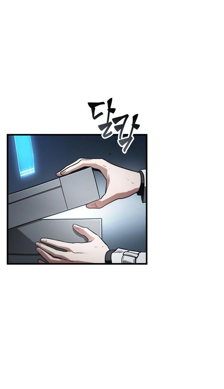 Chapter 222 - halaman 37