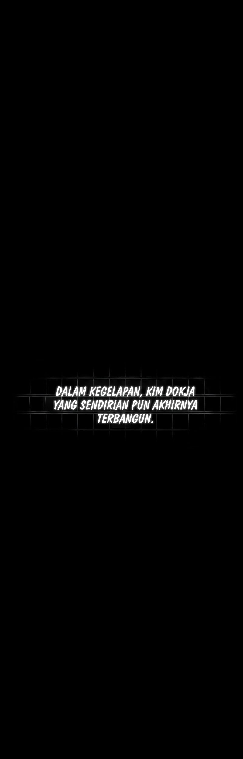 Chapter 221 - halaman 35