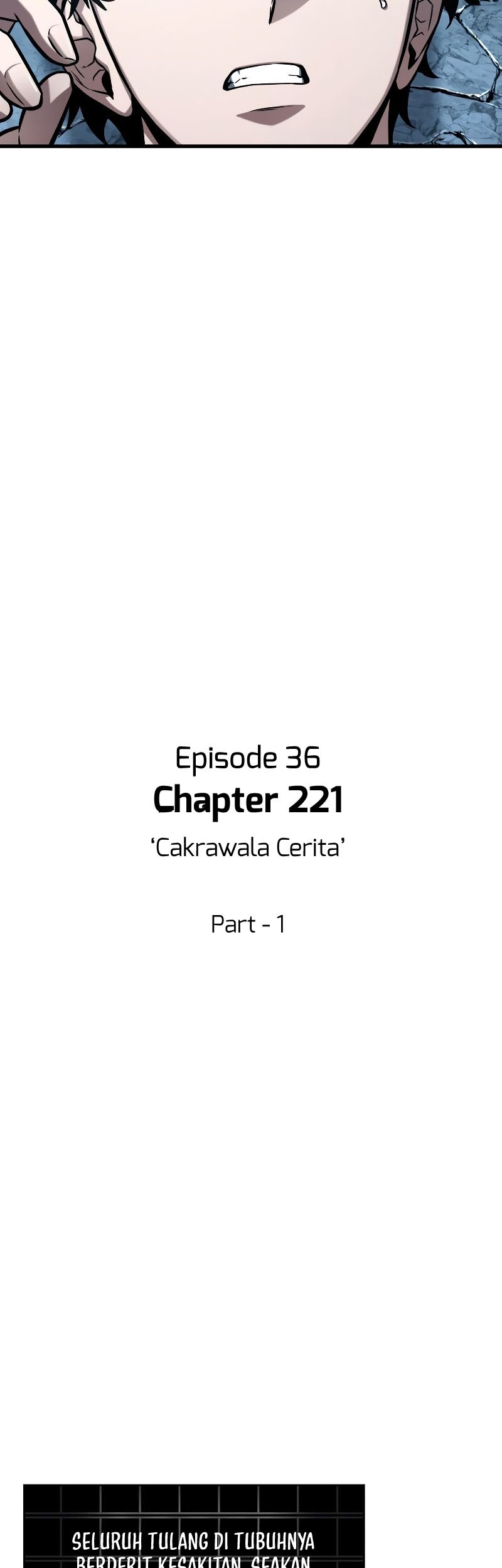 Chapter 221 - halaman 37