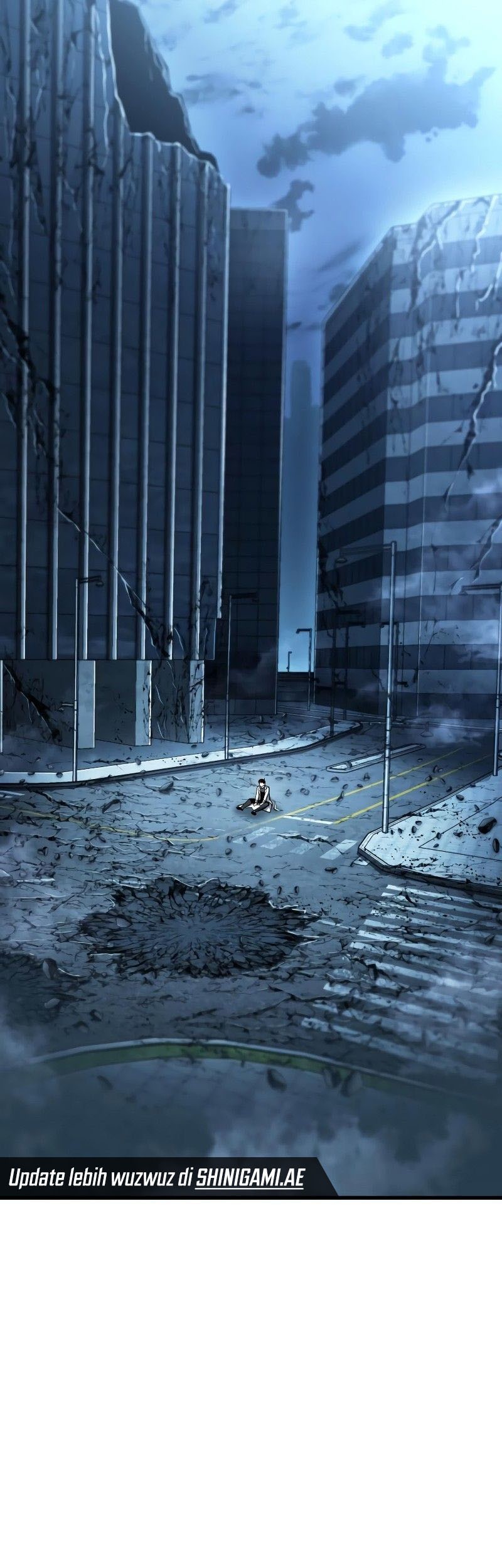 Chapter 221 - halaman 39
