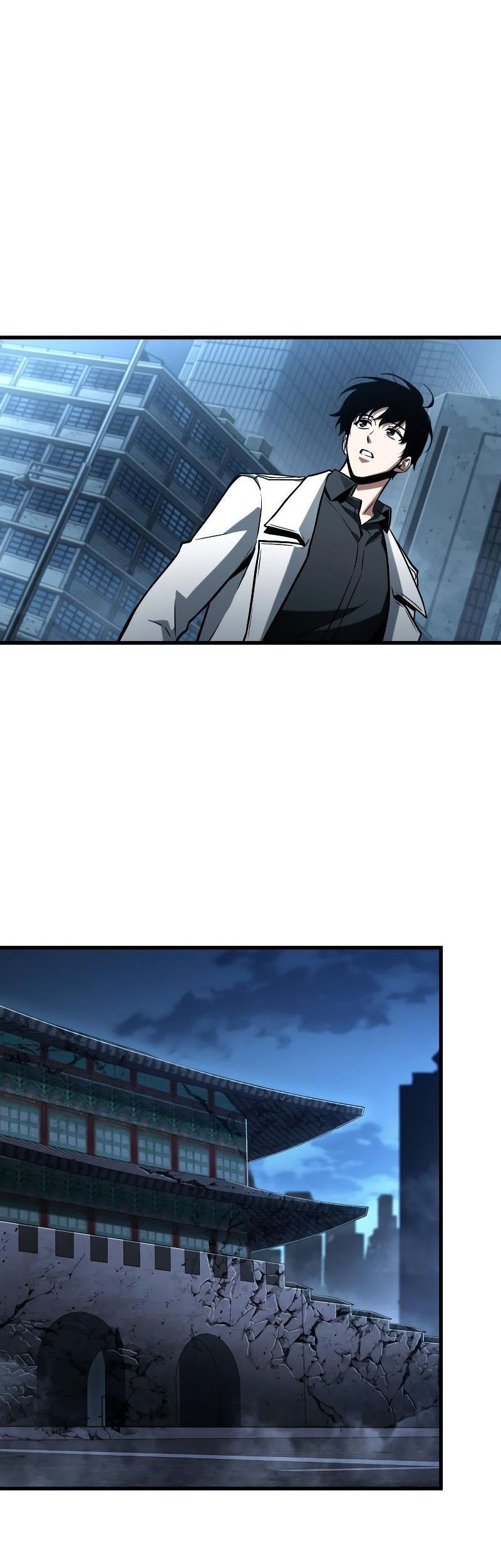 Chapter 221 - halaman 43
