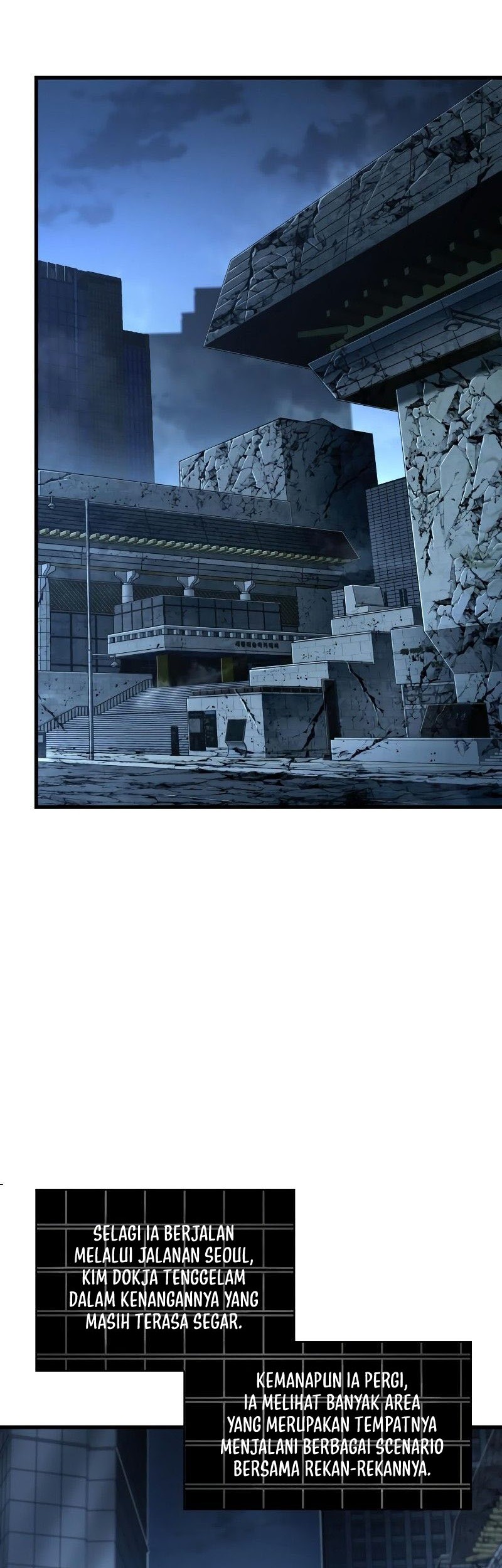 Chapter 221 - halaman 44