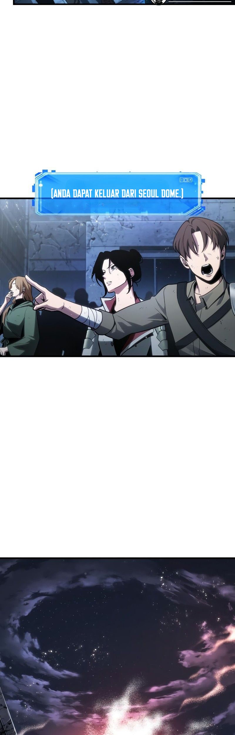 Chapter 221 - halaman 5