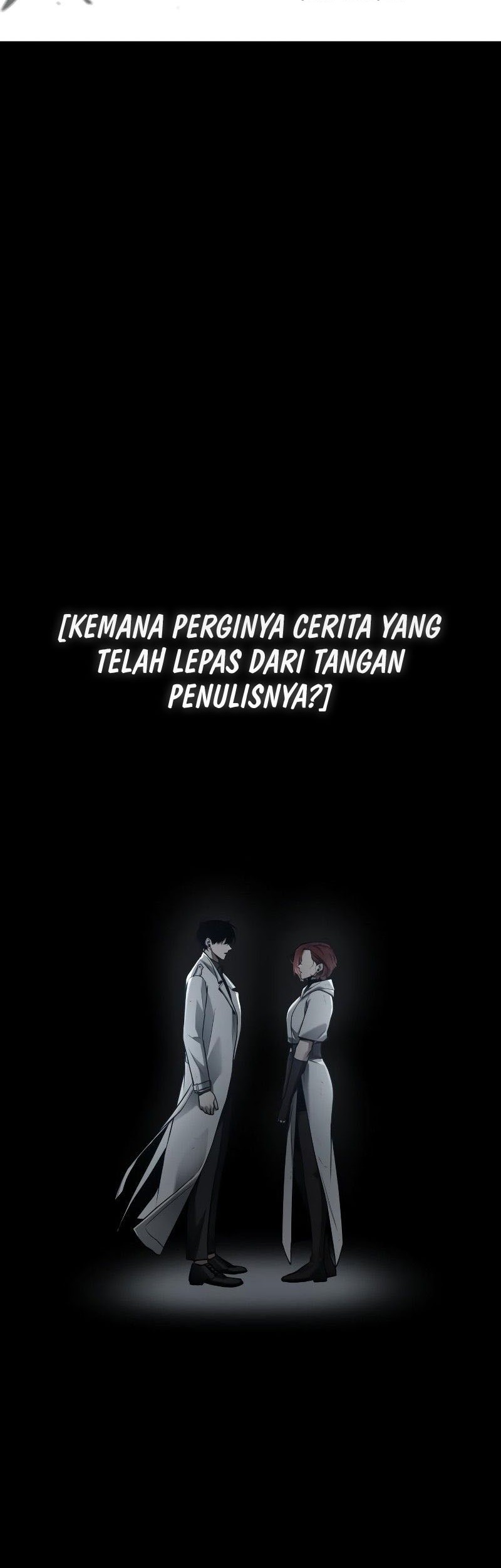 Chapter 220 - halaman 40