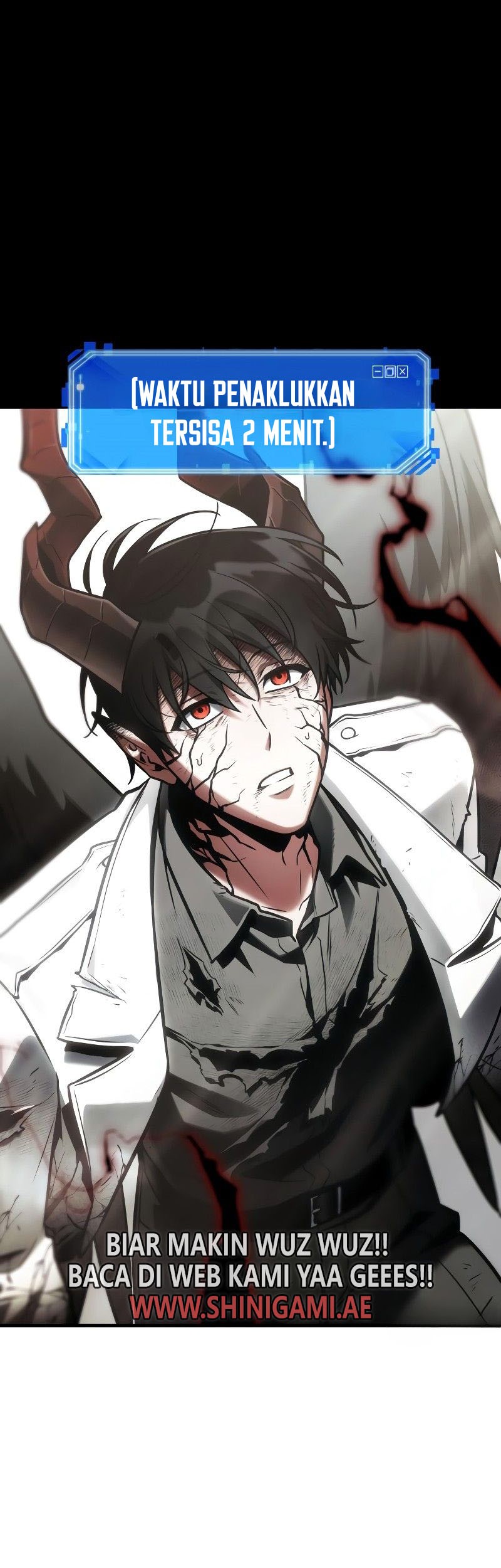 Chapter 220 - halaman 41