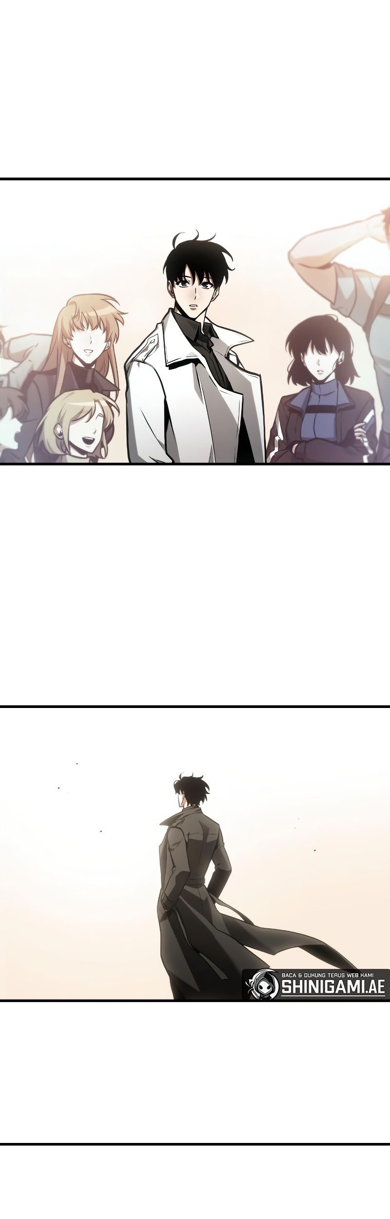 Chapter 220 - halaman 47
