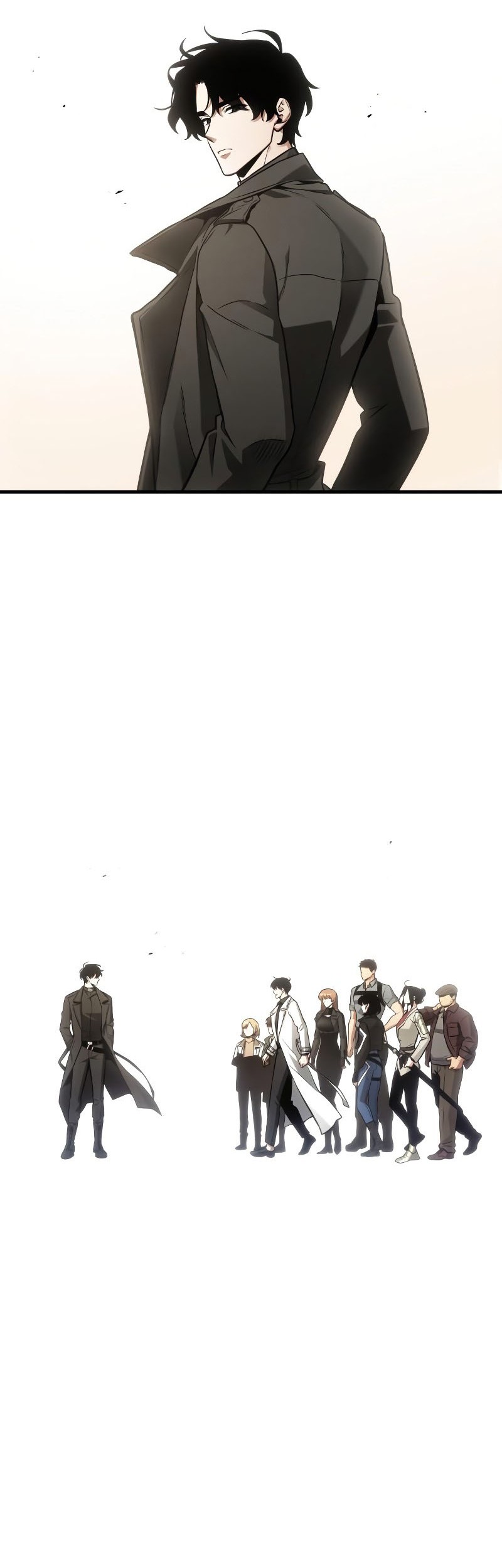 Chapter 220 - halaman 48