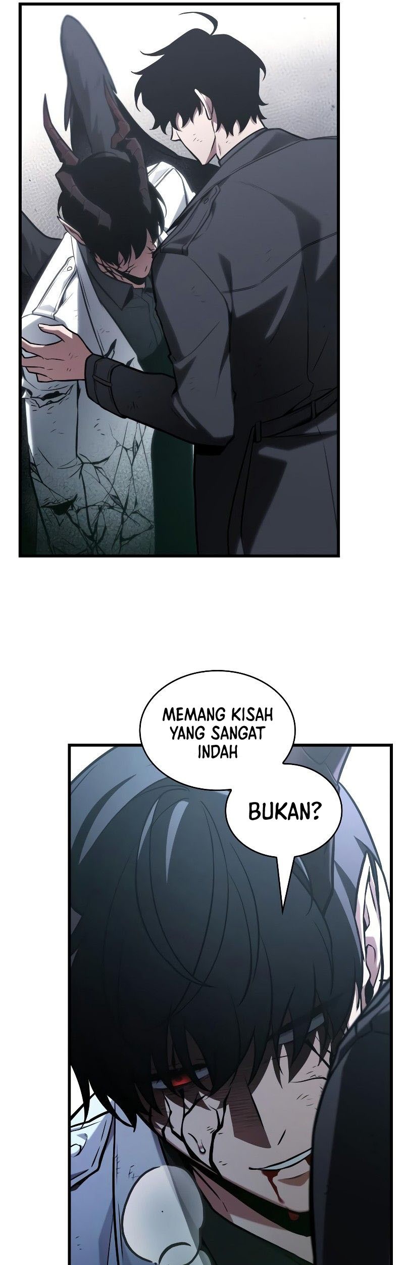 Chapter 220 - halaman 54