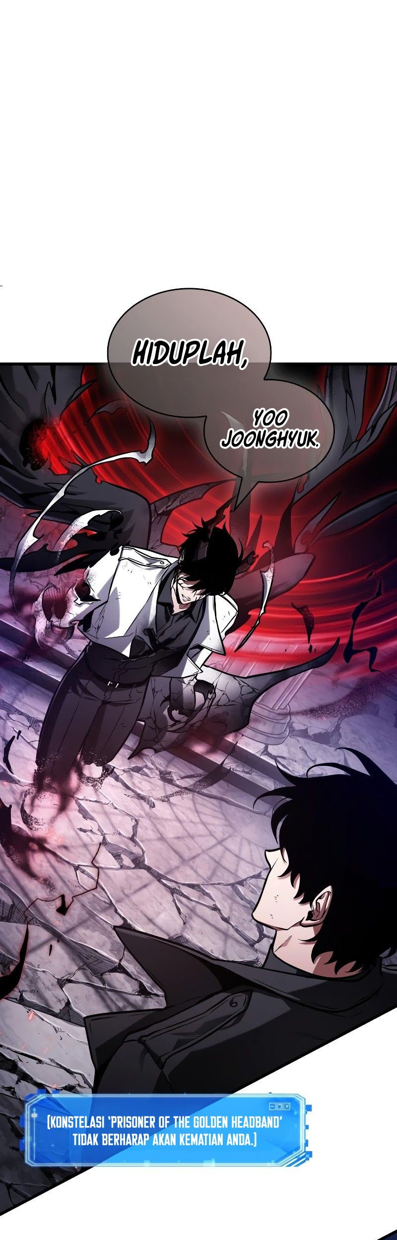 Chapter 220 - halaman 58