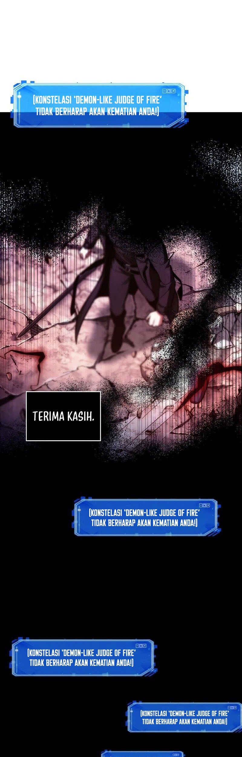 Chapter 220 - halaman 64