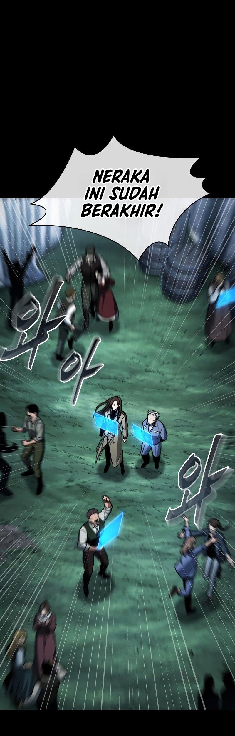 Chapter 220 - halaman 69
