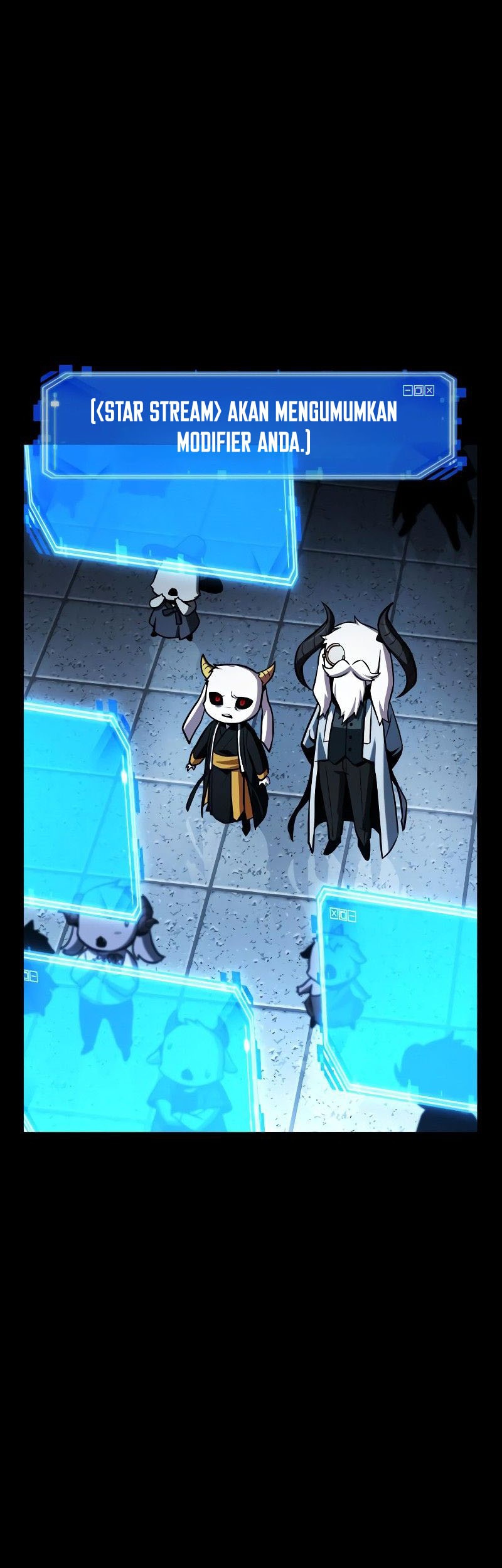 Chapter 220 - halaman 72