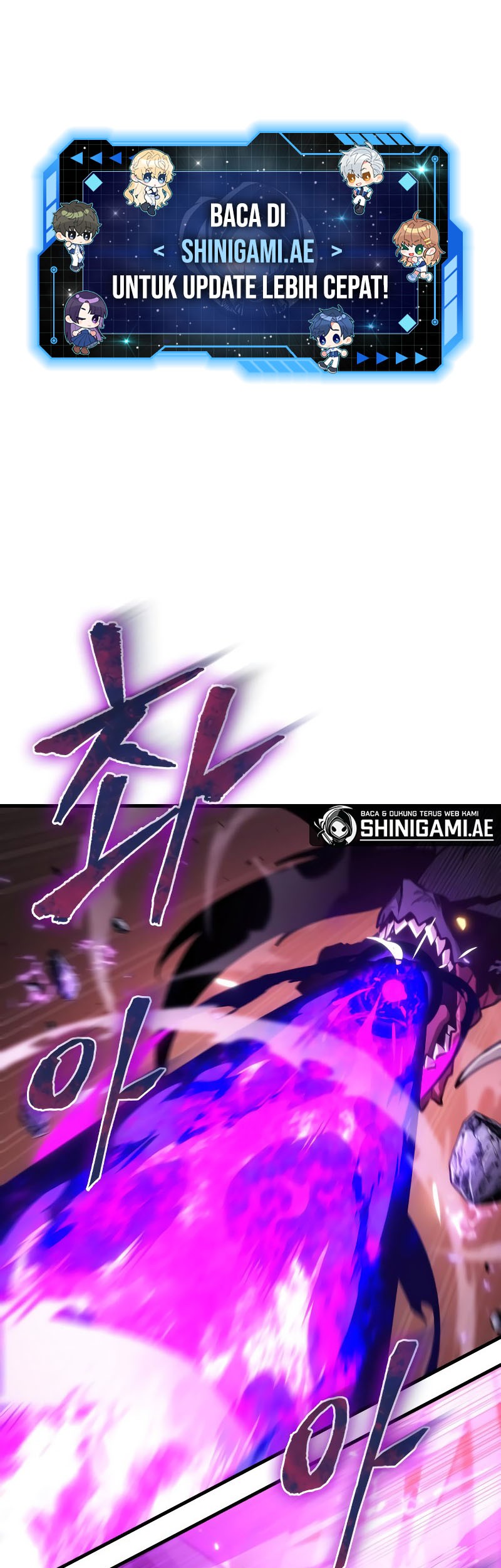Chapter 220 - halaman 3