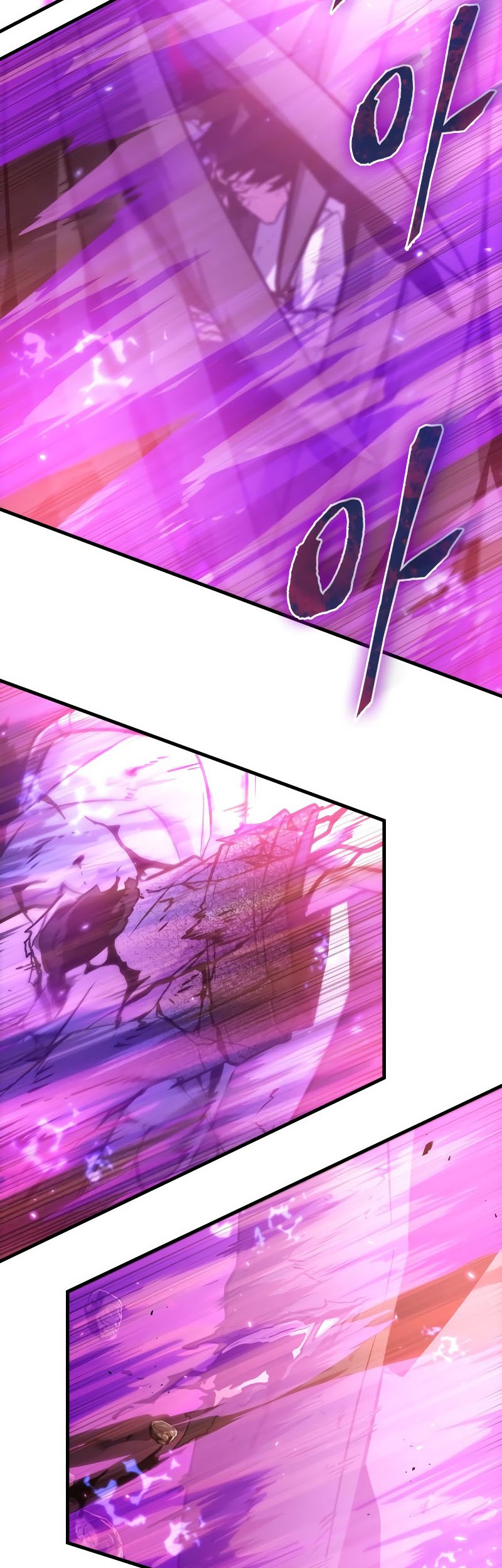 Chapter 220 - halaman 4