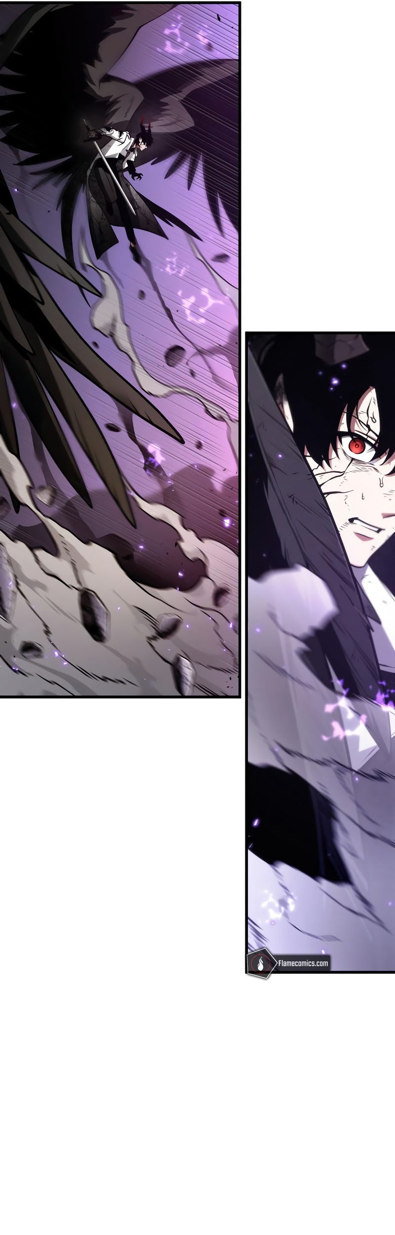 Chapter 220 - halaman 7