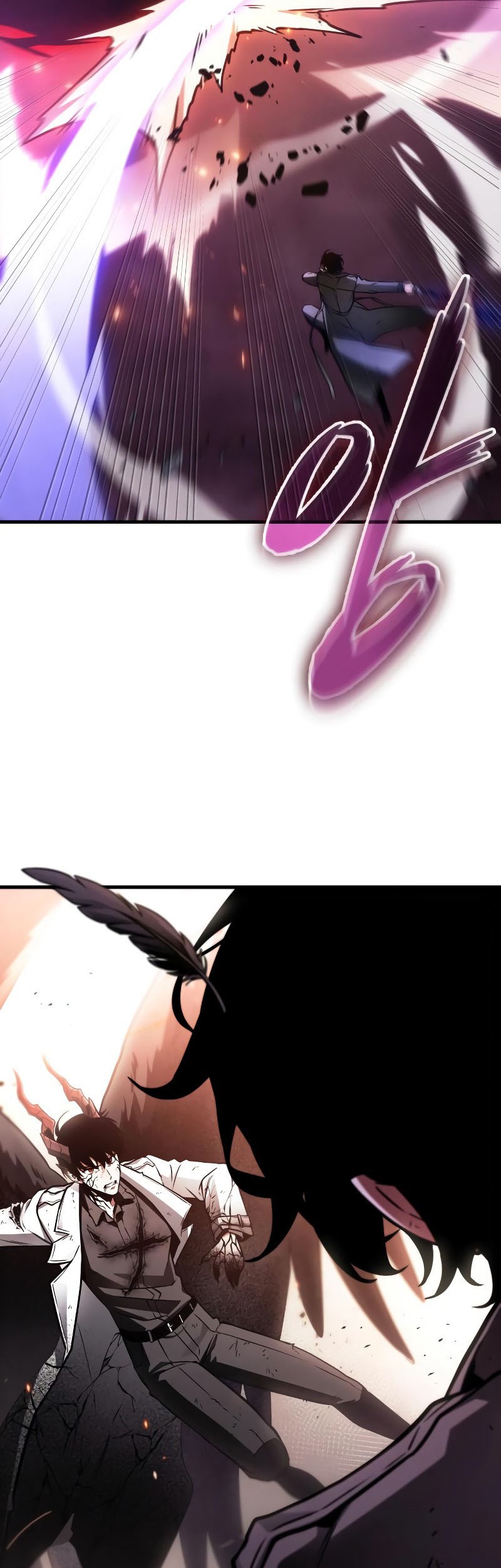 Chapter 220 - halaman 9