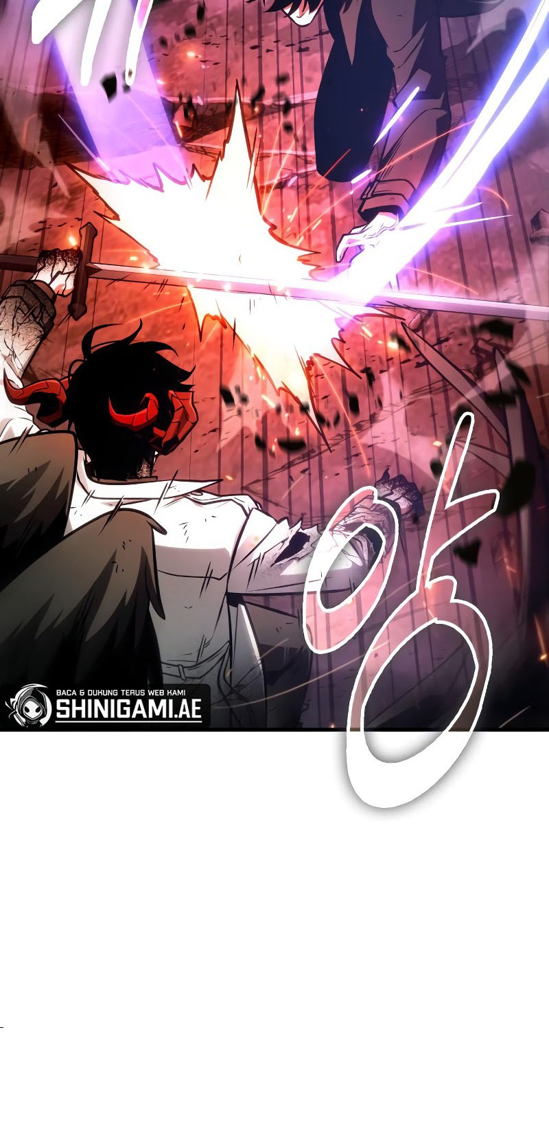 Chapter 220 - halaman 14