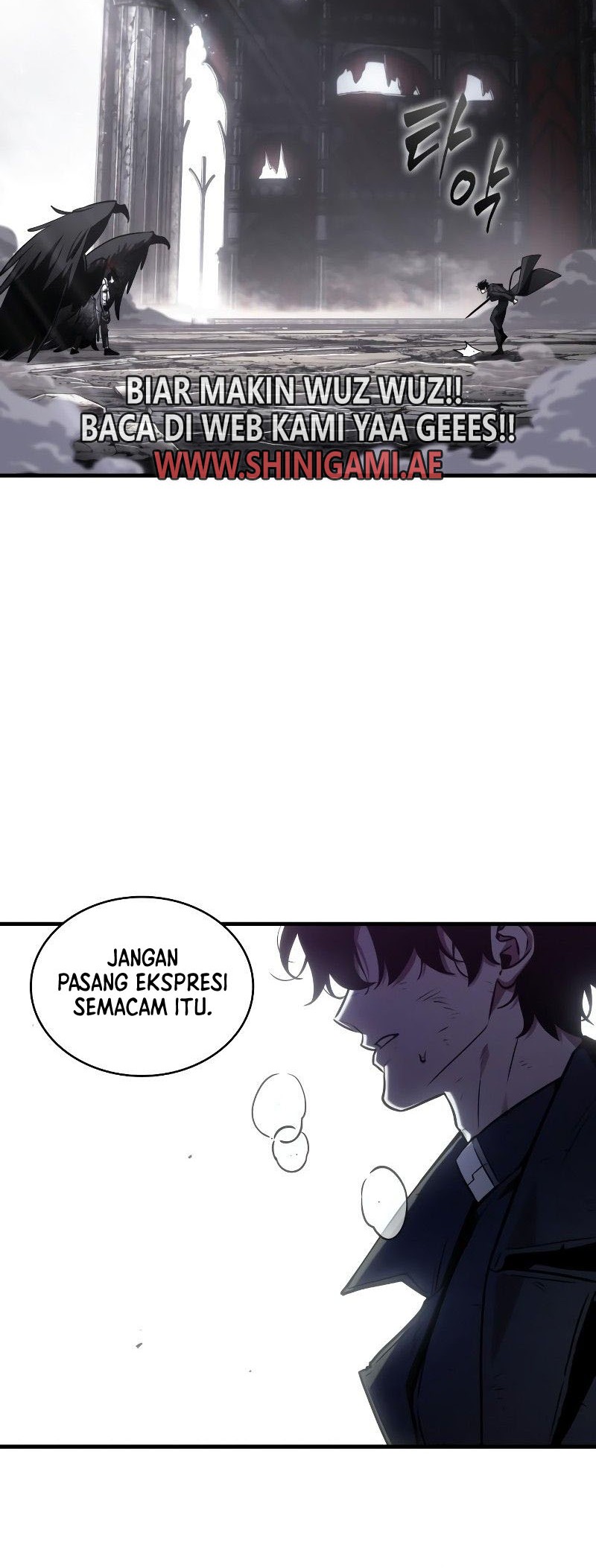 Chapter 220 - halaman 18