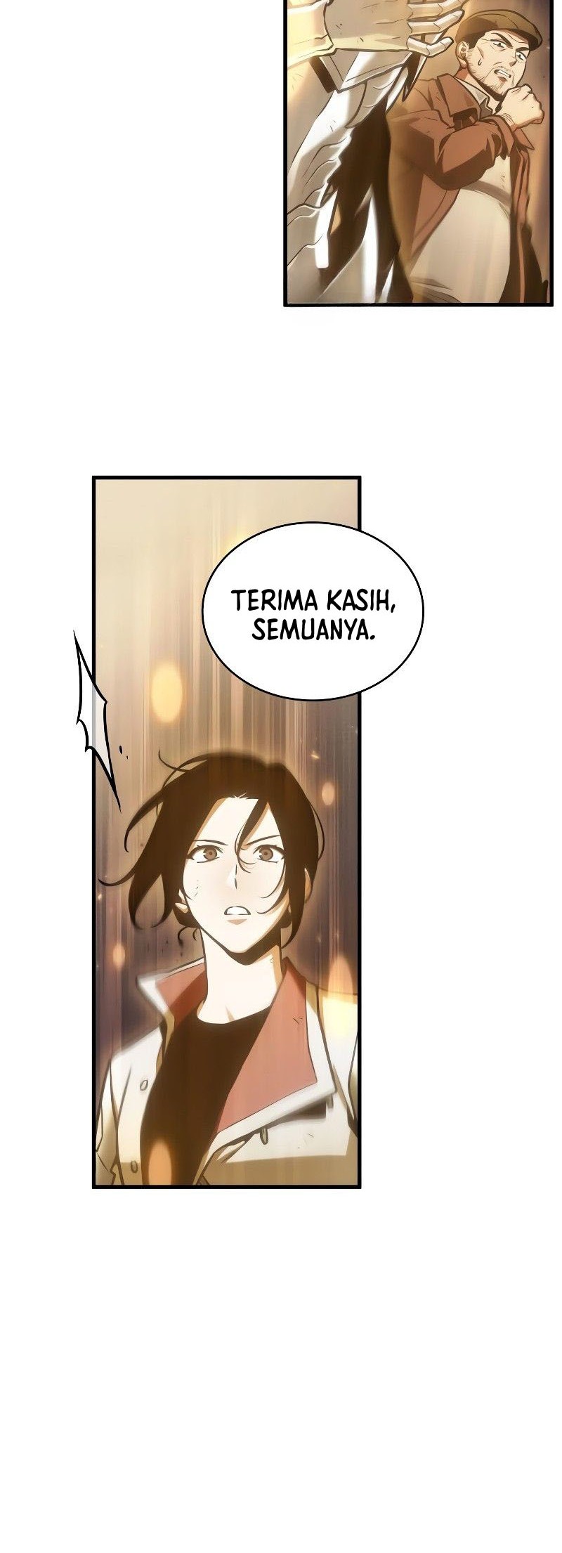 Chapter 220 - halaman 30