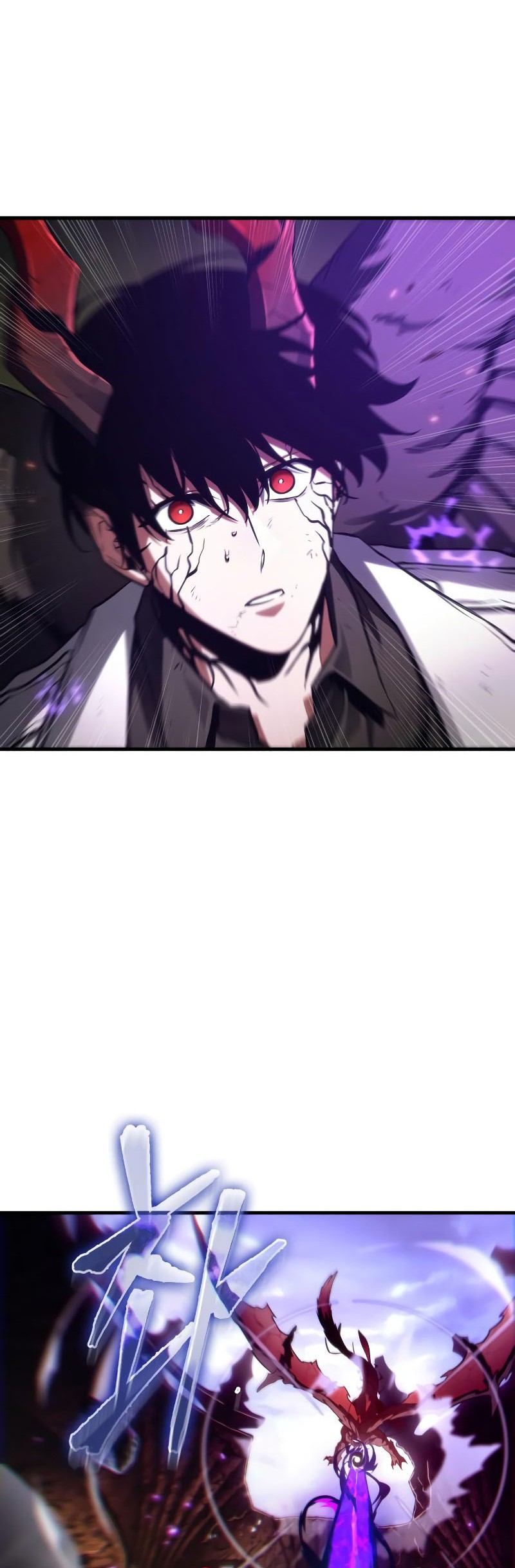 Chapter 219 - halaman 41