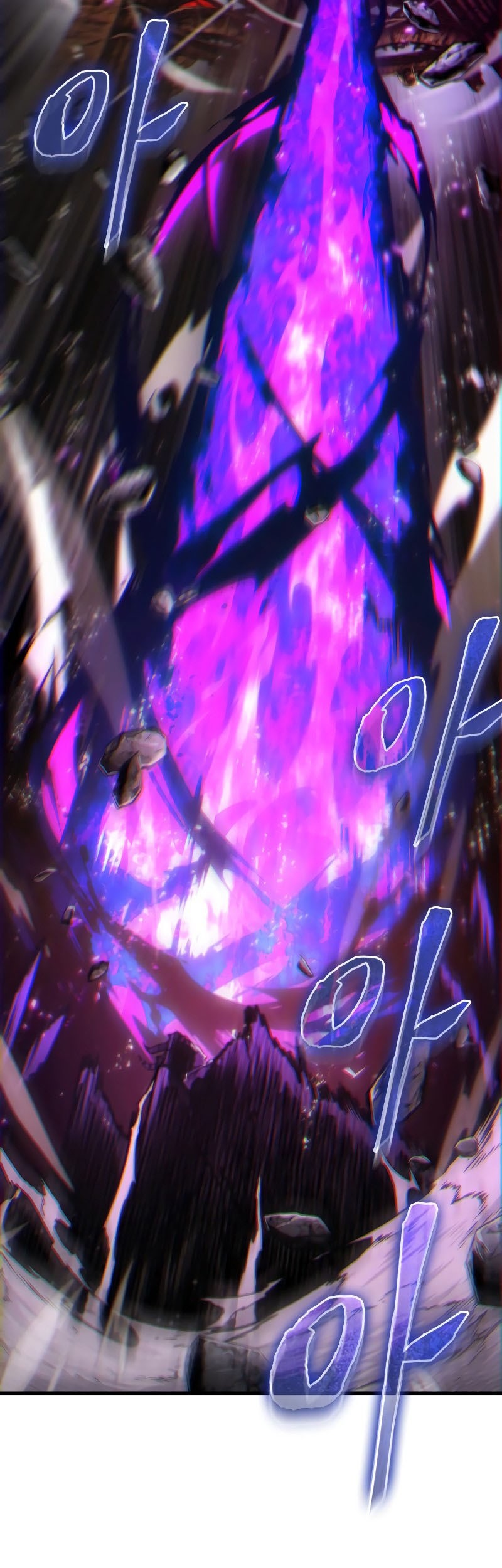 Chapter 219 - halaman 42