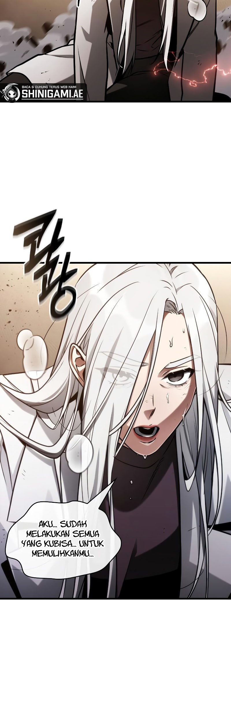 Chapter 219 - halaman 44