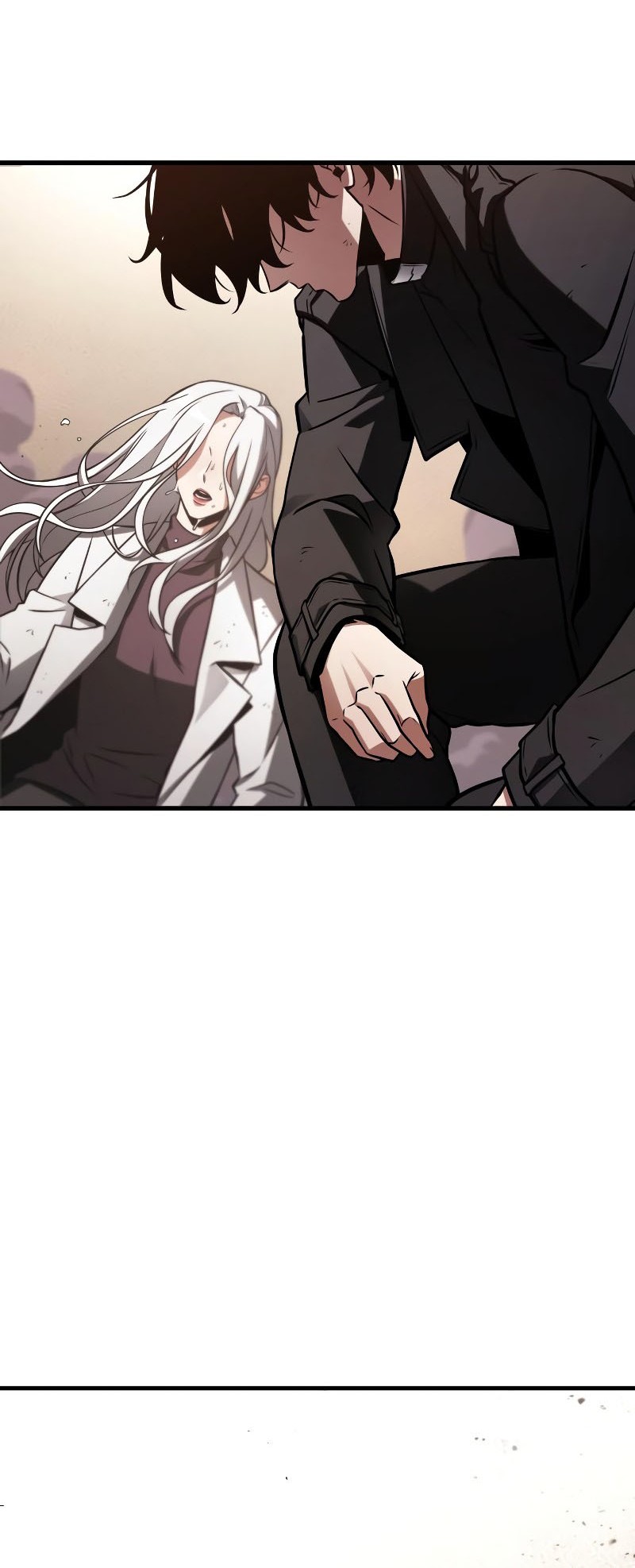 Chapter 219 - halaman 45