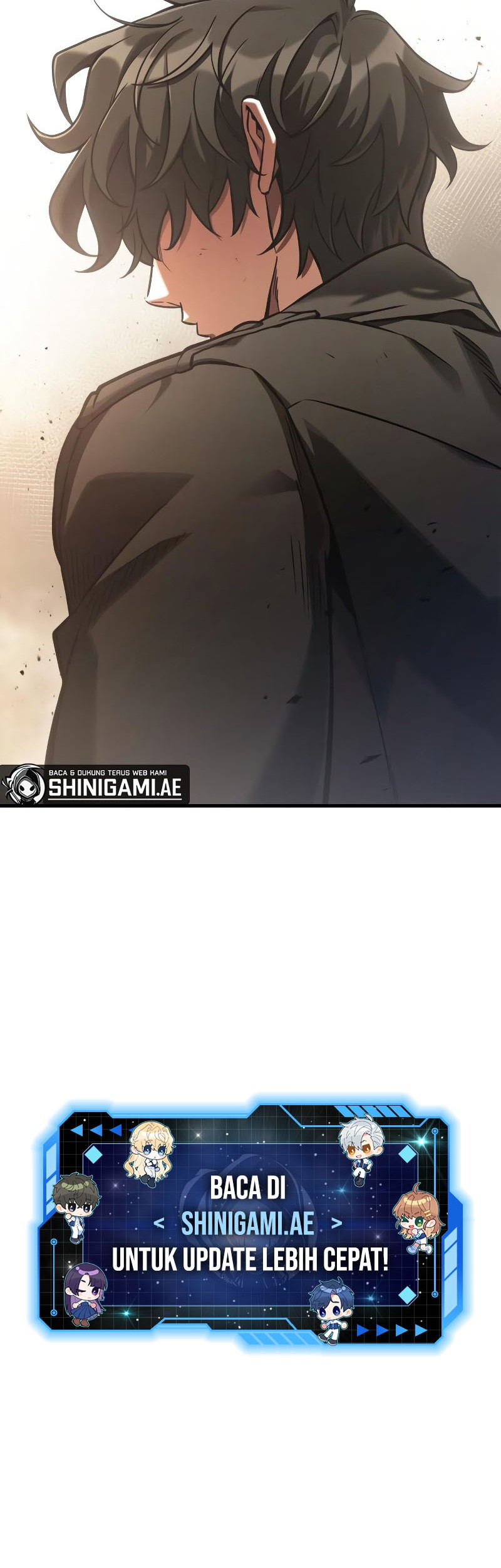 Chapter 219 - halaman 47