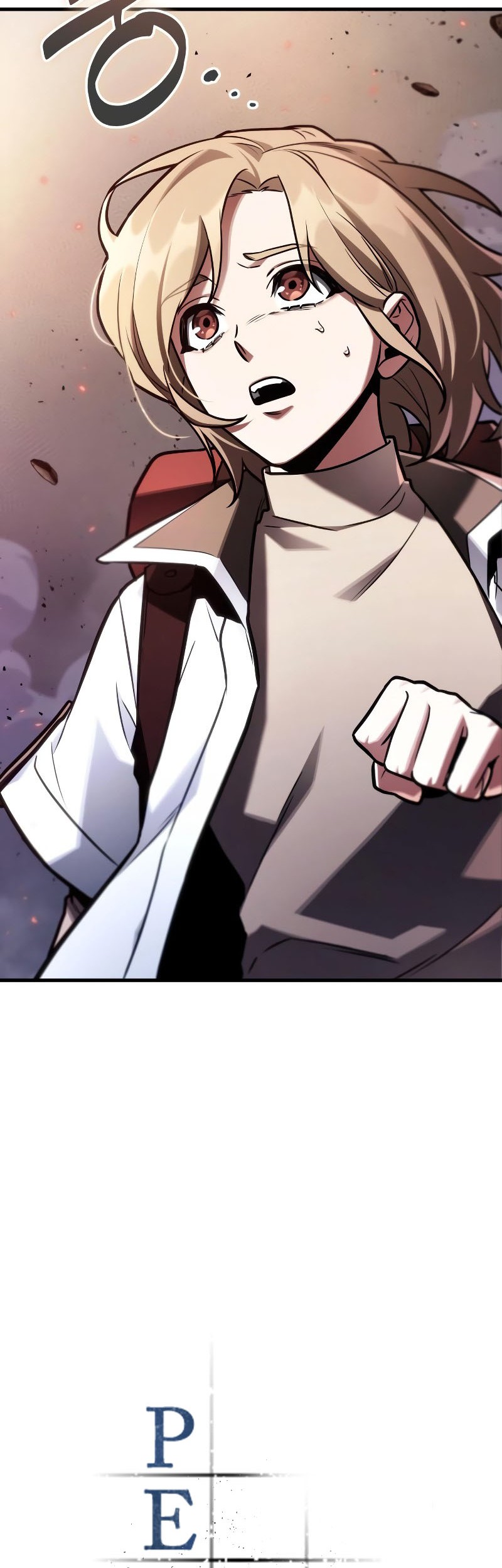 Chapter 219 - halaman 4