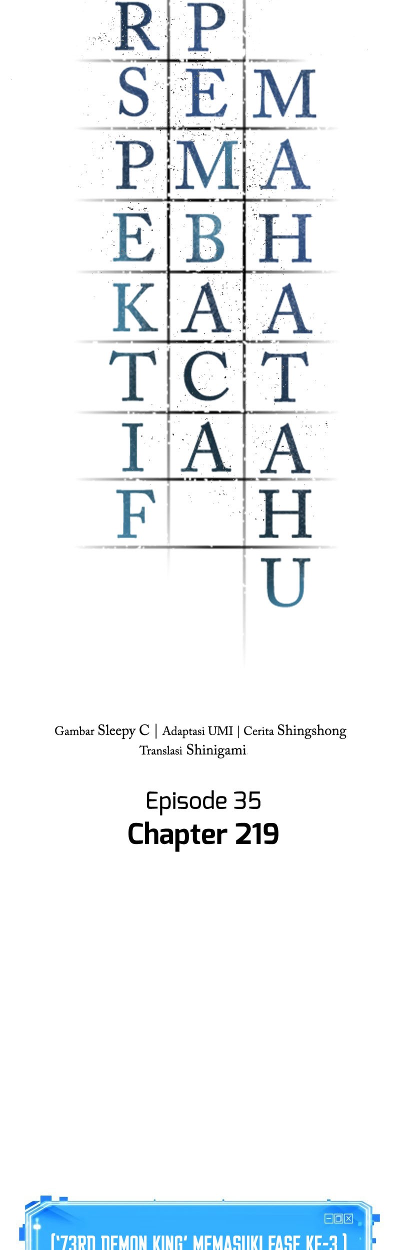 Chapter 219 - halaman 5
